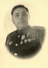 Белобородов Афанасий Павлантьевич